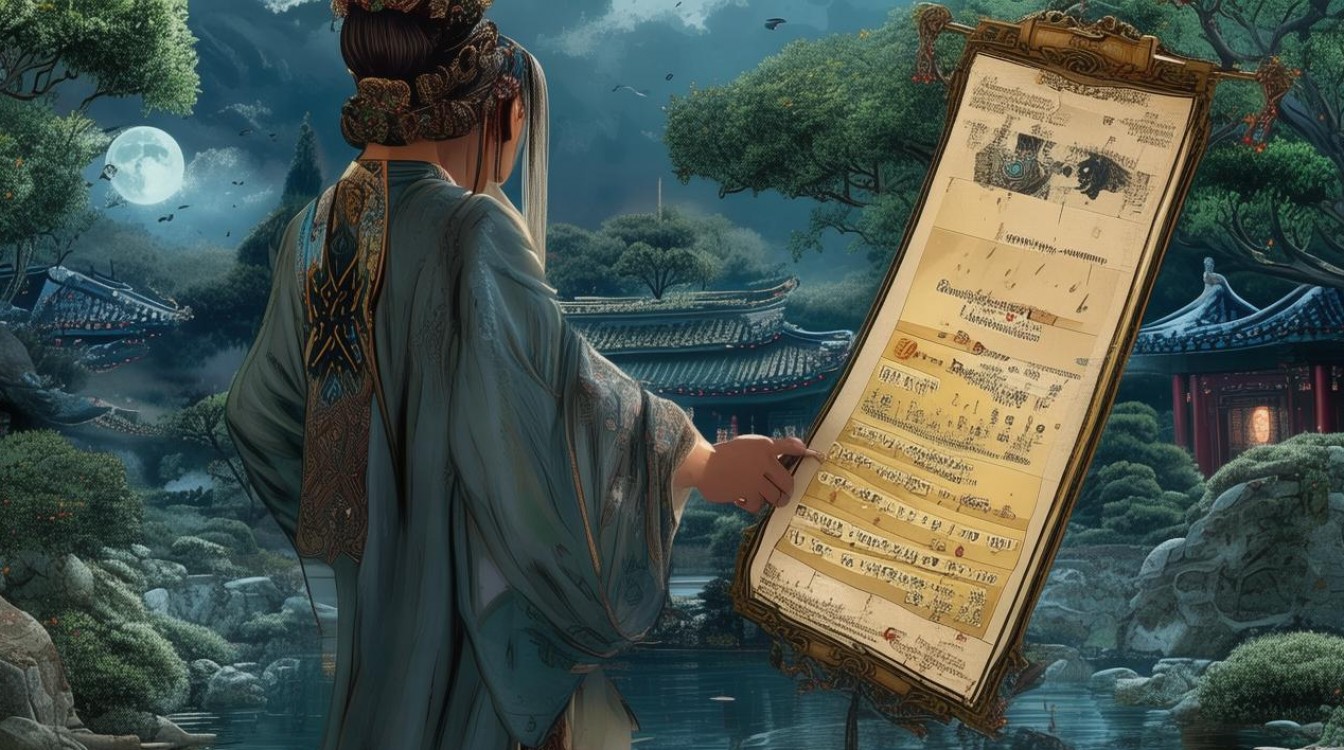 搬家冲属相究竟有何含义？背后有何讲究？