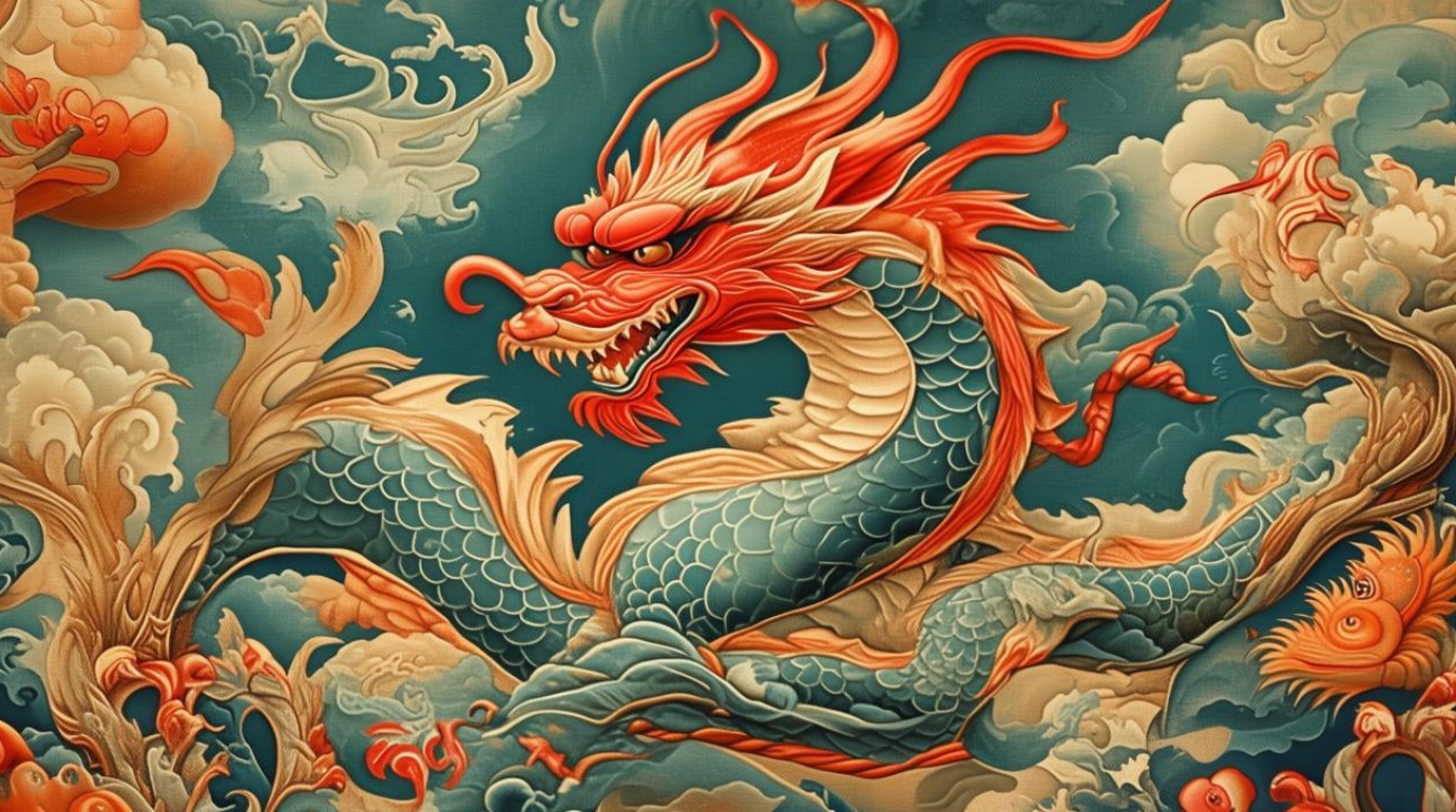 女龙与哪些生肖最为匹配,揭秘最佳配对生肖之谜? 女龙与哪些生肖最为匹配,揭秘最佳配对生肖之谜?