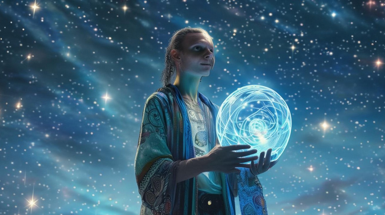 2月8日出生的星座是哪个?揭秘独特星座特质与运势 2月8日出生的星座是哪个?揭秘独特星座特质与运势