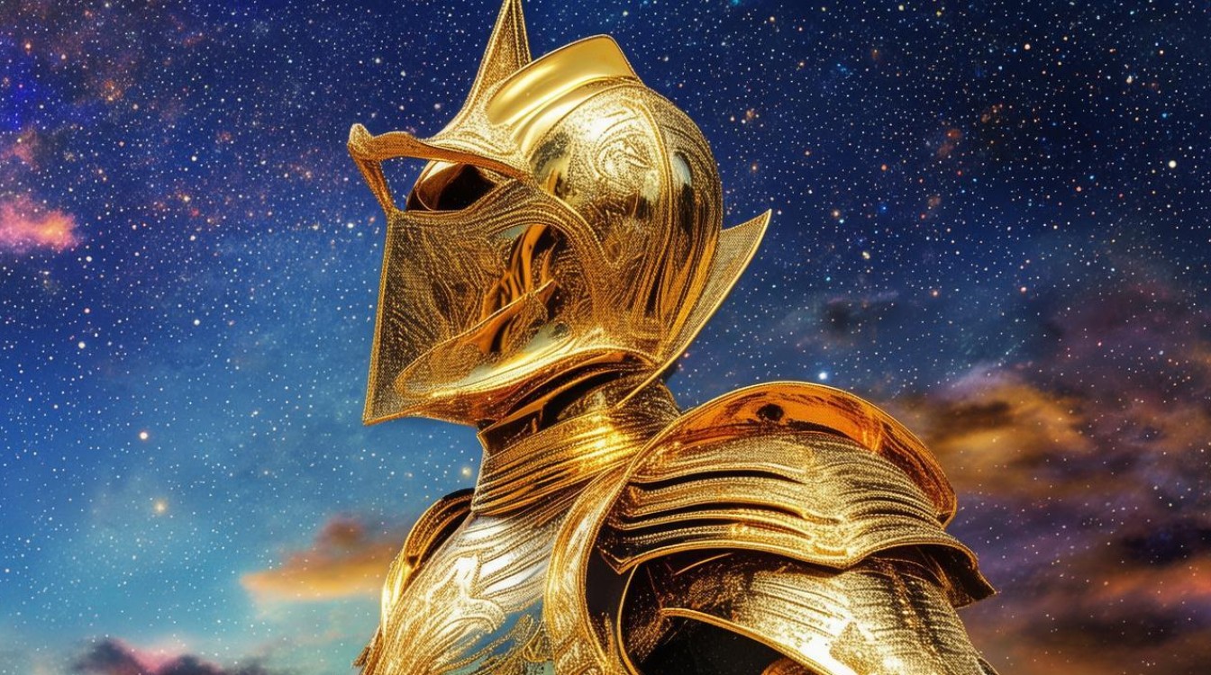 12月8日星座运势揭秘,哪些星座今日运势爆棚? 12月8日星座运势揭秘,哪些星座今日运势爆棚?