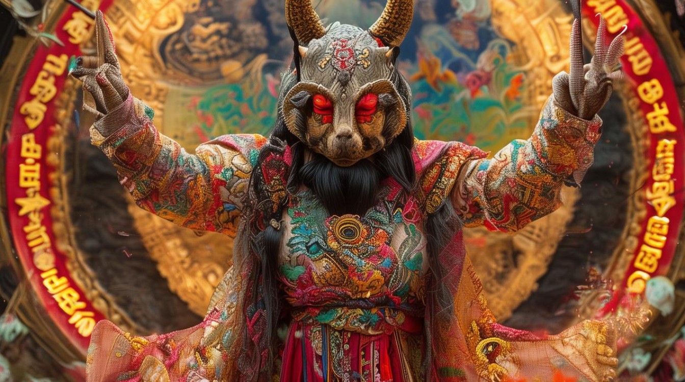 十二生肖婚姻属相相配,哪些生肖组合最和谐?揭秘最佳配对秘诀! 十二生肖婚姻属相相配,哪些生肖组合最和谐?揭秘最佳配对秘诀!
