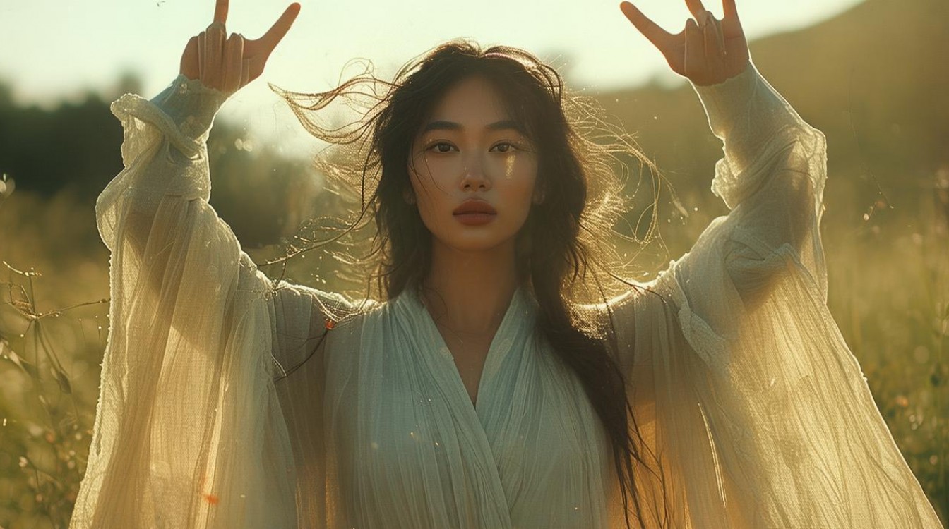 女人改运气,有哪些具体方法或途径能真正改变命运? 女人改运气,有哪些具体方法或途径能真正改变命运?