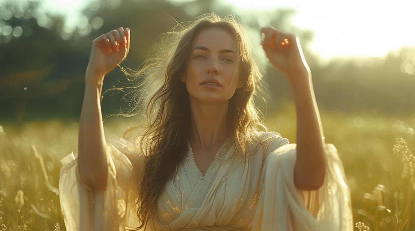 女人改运气,有哪些具体方法或途径能真正改变命运? 女人改运气,有哪些具体方法或途径能真正改变命运?
