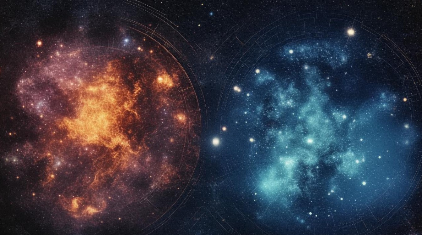 12星座日期究竟如何划分?揭秘每个星座的准确出生日期! 12星座日期究竟如何划分?揭秘每个星座的准确出生日期!