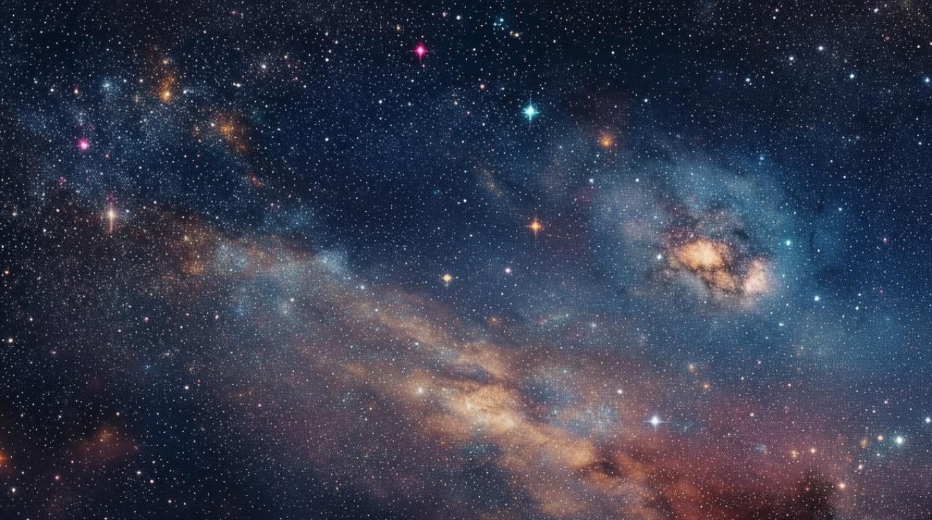 12星座日期究竟如何划分?揭秘每个星座的准确出生日期! 12星座日期究竟如何划分?揭秘每个星座的准确出生日期!