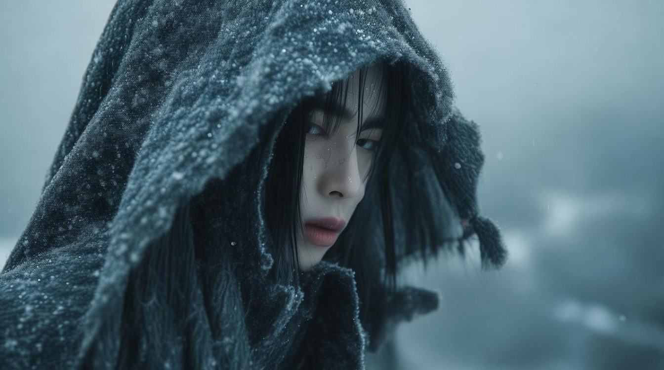许嵩星座揭秘,他究竟是哪个星座?背后的故事有何特殊? 许嵩星座揭秘,他究竟是哪个星座?背后的故事有何特殊?