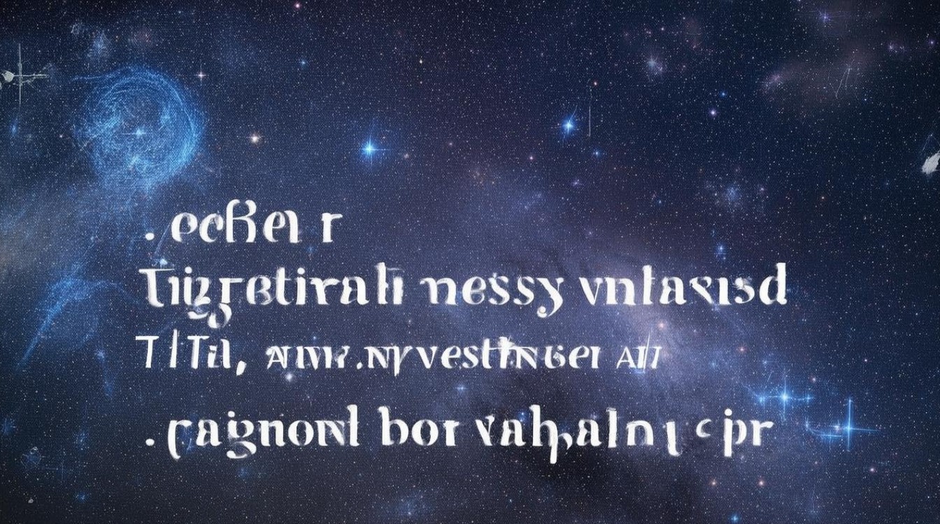 揭秘最抠门的星座,他们为何如此吝啬,背后原因令人惊讶? 揭秘最抠门的星座,他们为何如此吝啬,背后原因令人惊讶?