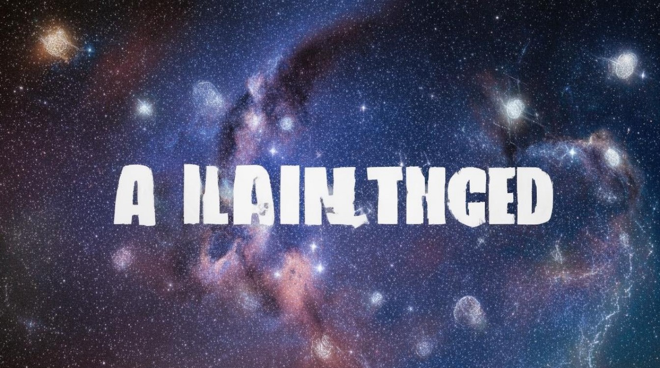 揭秘最抠门的星座,他们为何如此吝啬,背后原因令人惊讶? 揭秘最抠门的星座,他们为何如此吝啬,背后原因令人惊讶?