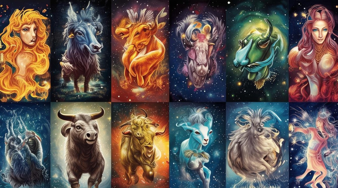 十二星座查询表,如何准确找到我的星座?揭秘星座查询表的秘密与技巧。 十二星座查询表,如何准确找到我的星座?揭秘星座查询表的秘密与技巧。