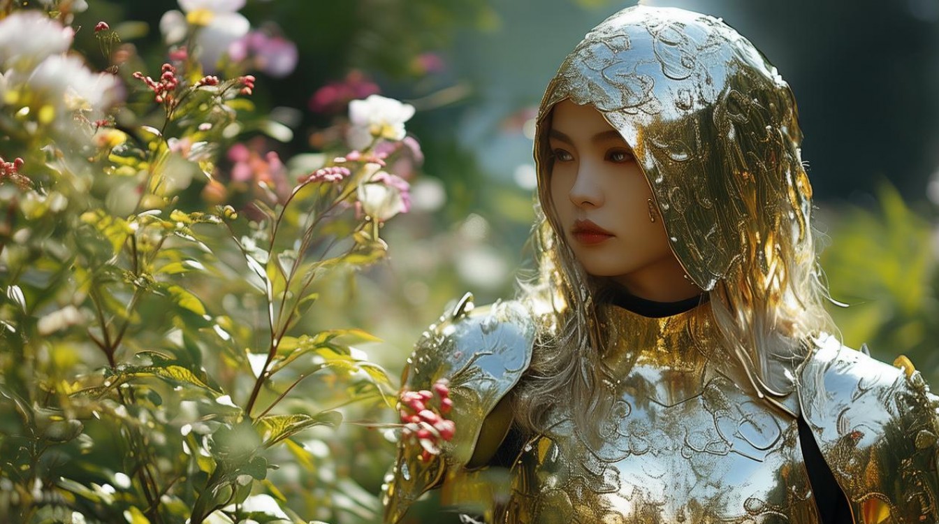 揭秘最懒星座,这个群体为何如此‘懒惰’,背后原因令人深思? 揭秘最懒星座,这个群体为何如此‘懒惰’,背后原因令人深思?