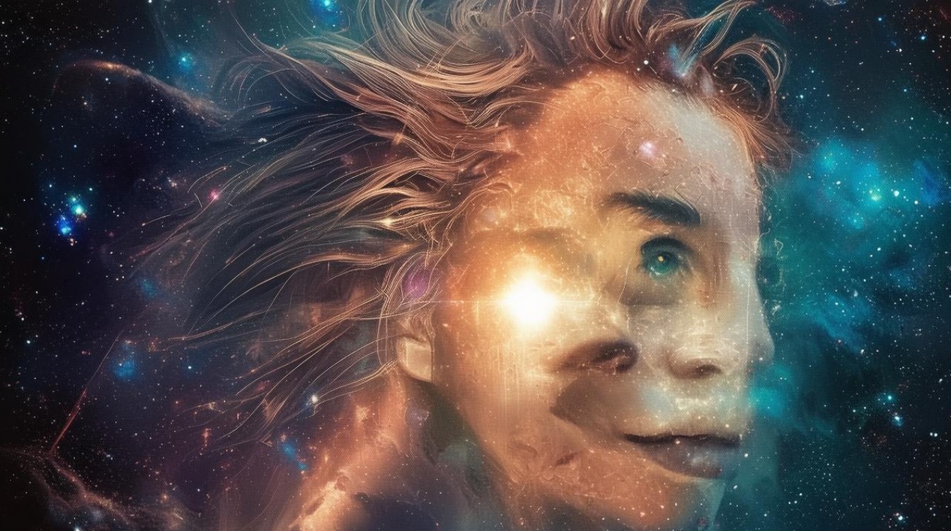 星座颜值排行榜 星座颜值排行榜