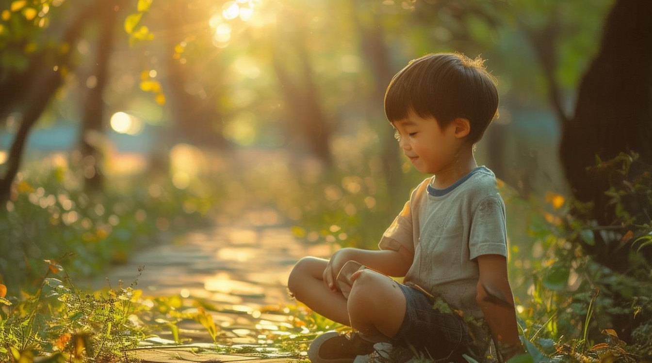 梦到小学暗恋的女生,这是预示着什么?揭秘梦境中的情感纠葛! 梦到小学暗恋的女生,这是预示着什么?揭秘梦境中的情感纠葛!