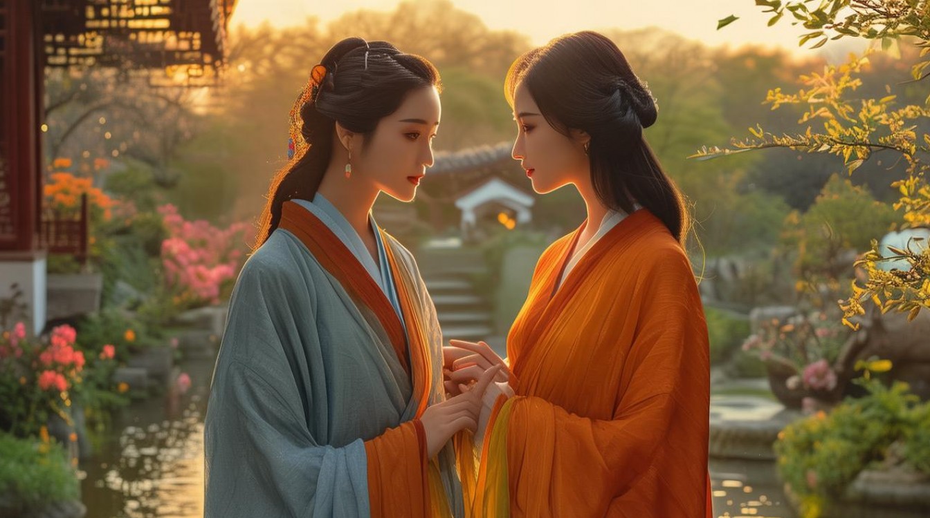 夫妻同属相，他们的婚姻生活真的会和谐美满吗？背后有哪些相生相克的秘密？