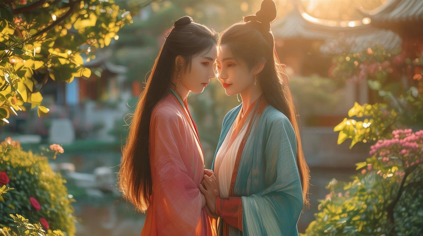 夫妻同属相，他们的婚姻生活真的会和谐美满吗？背后有哪些相生相克的秘密？