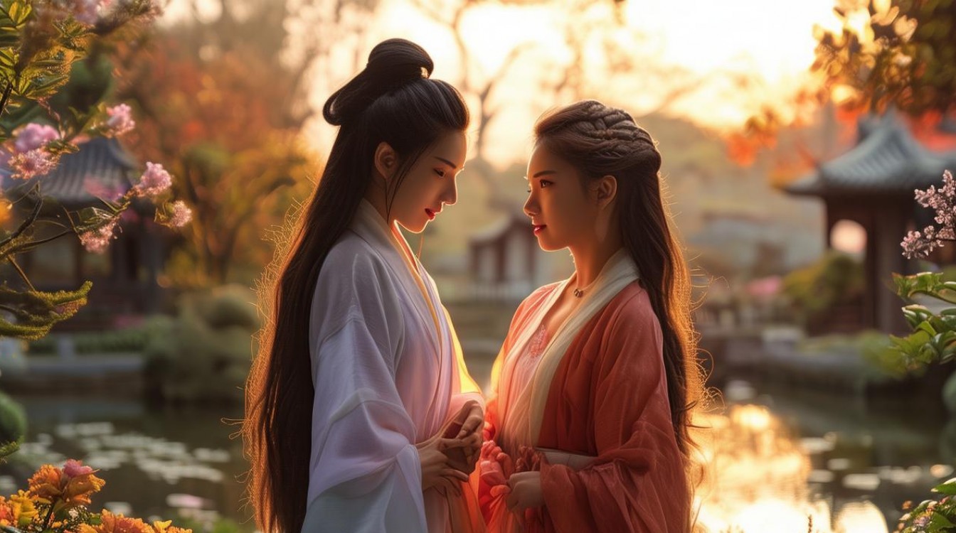 夫妻同属相，他们的婚姻生活真的会和谐美满吗？背后有哪些相生相克的秘密？
