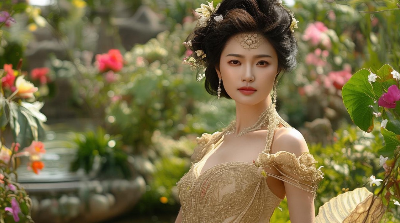属鸡的属相婚配表,女性婚配有哪些特别讲究? 属鸡的属相婚配表,女性婚配有哪些特别讲究?