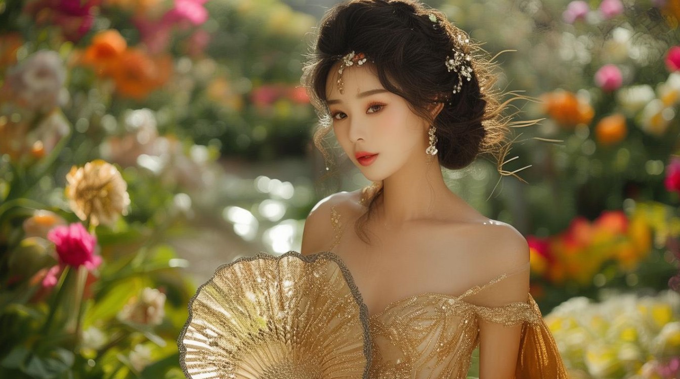 属鸡的属相婚配表,女性婚配有哪些特别讲究? 属鸡的属相婚配表,女性婚配有哪些特别讲究?