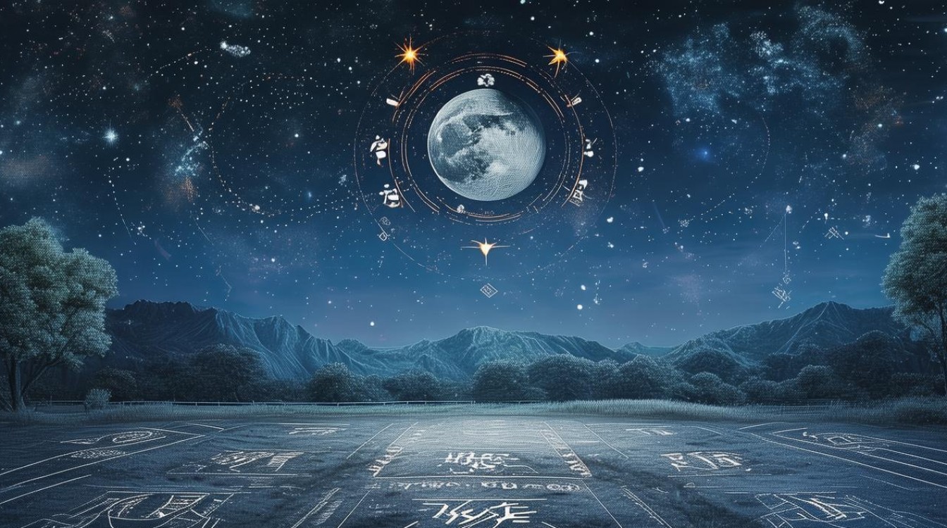 十二星座农历,农历与星座有何关联?揭秘传统与现代的融合之谜? 十二星座农历,农历与星座有何关联?揭秘传统与现代的融合之谜?