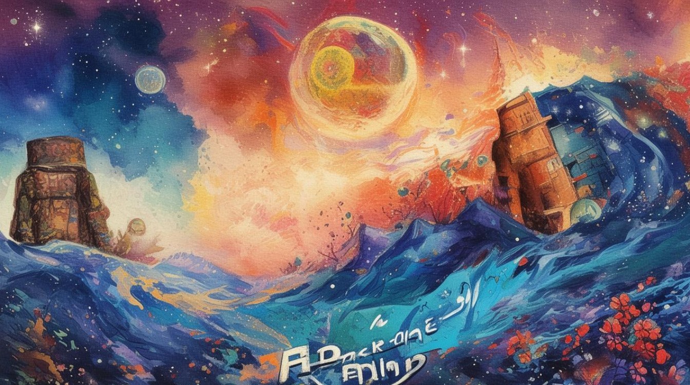 2月运势揭秘，究竟哪个星座在2月运势飙升？