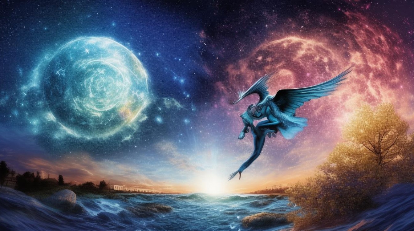 2月运势揭秘，究竟哪个星座在2月运势飙升？