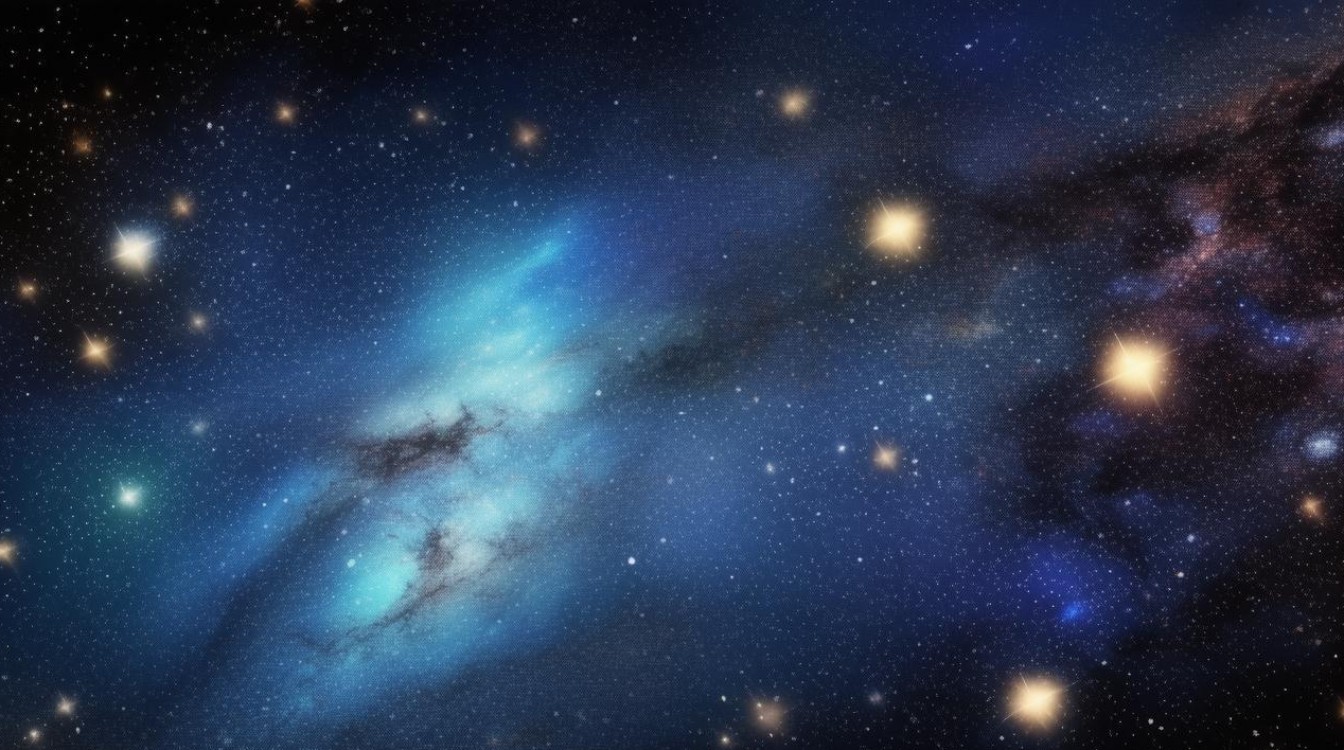 究竟哪个星座才是真正厉害？揭秘星座实力排名之谜！