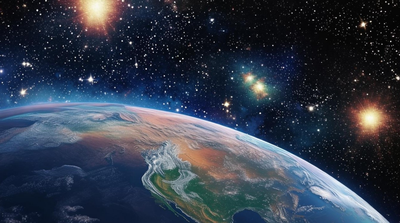 究竟哪个星座才是真正厉害？揭秘星座实力排名之谜！