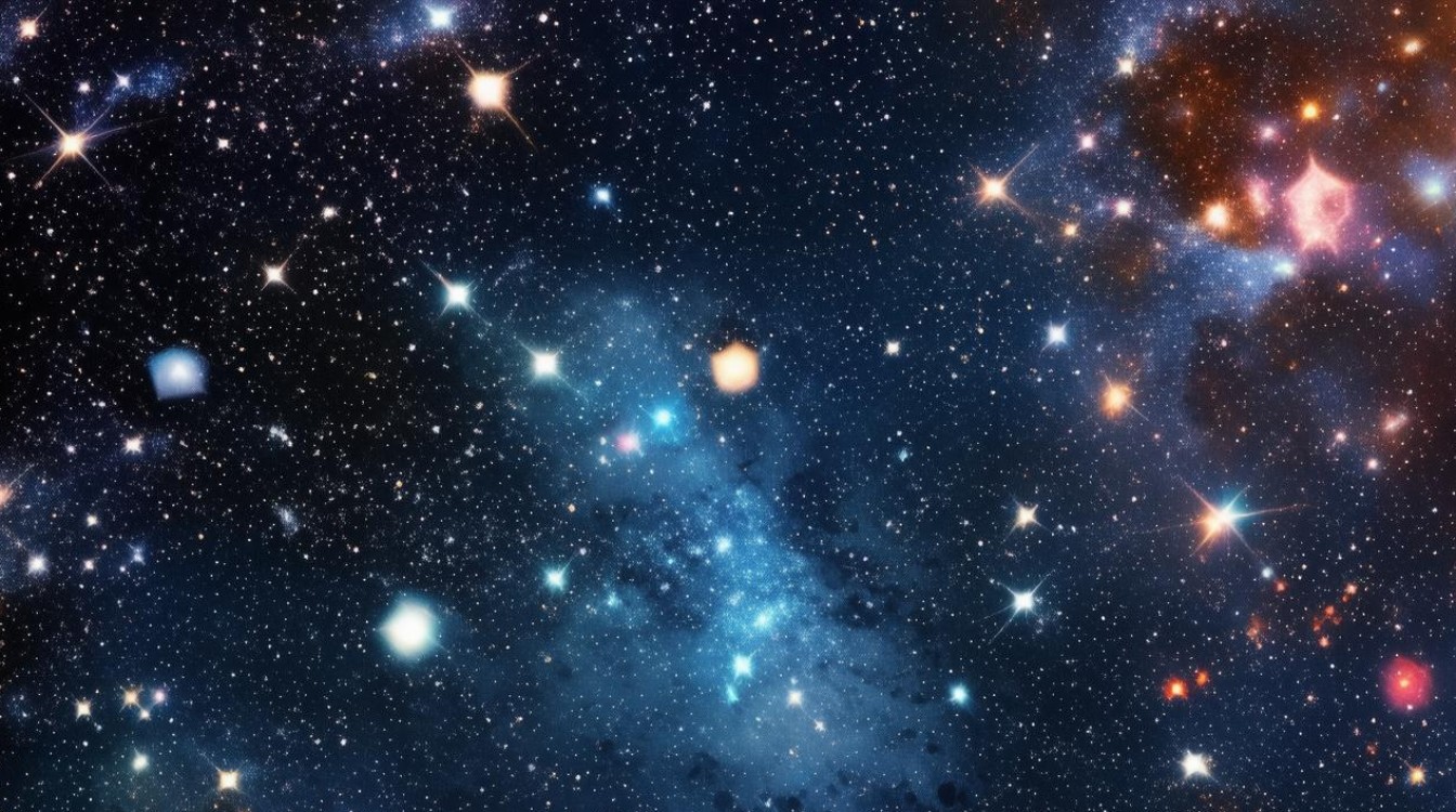 究竟哪个星座才是真正厉害？揭秘星座实力排名之谜！
