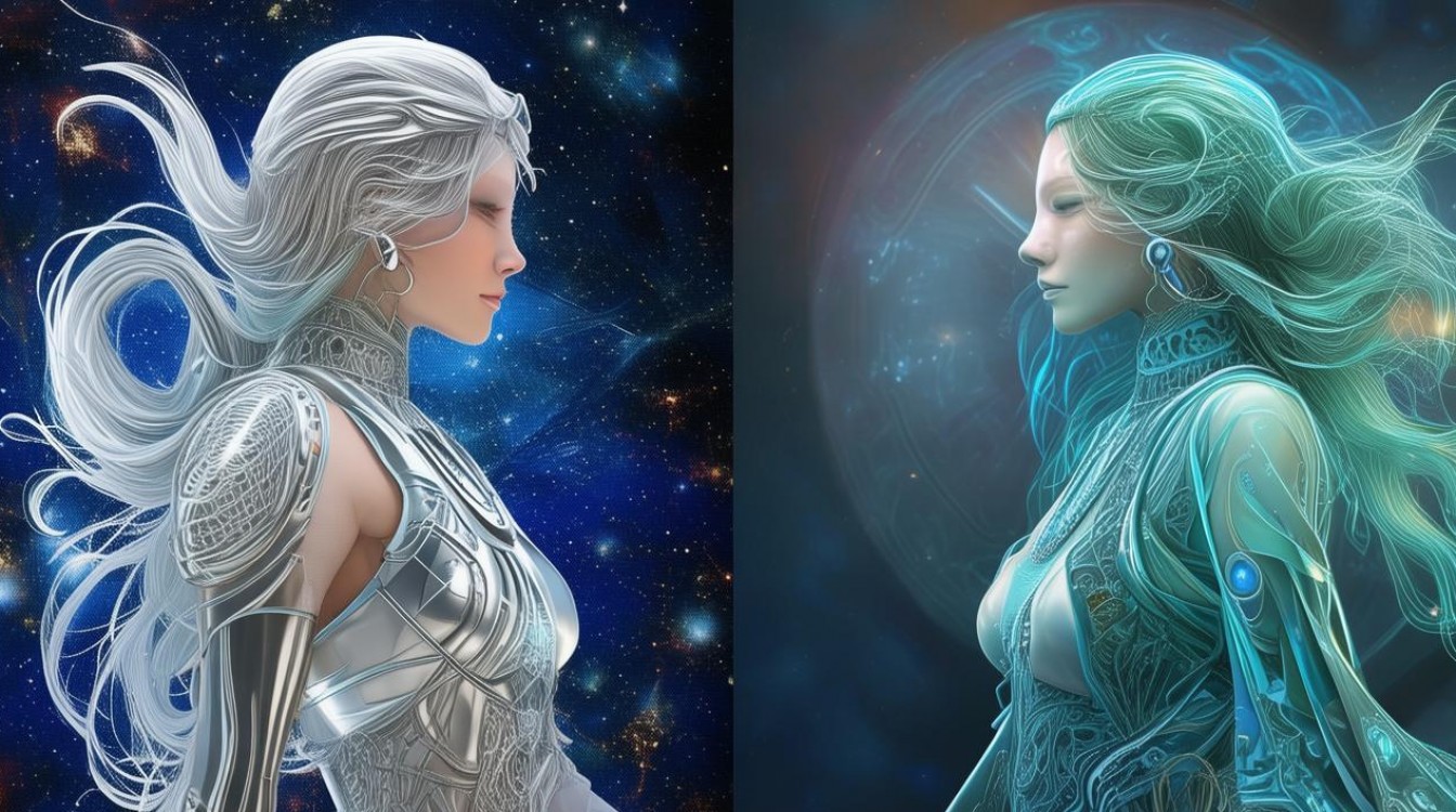 2月星座运势揭秘，这个月你将如何展现你的星座魅力？