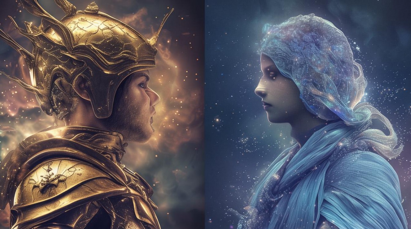 2月星座运势揭秘，这个月你将如何展现你的星座魅力？