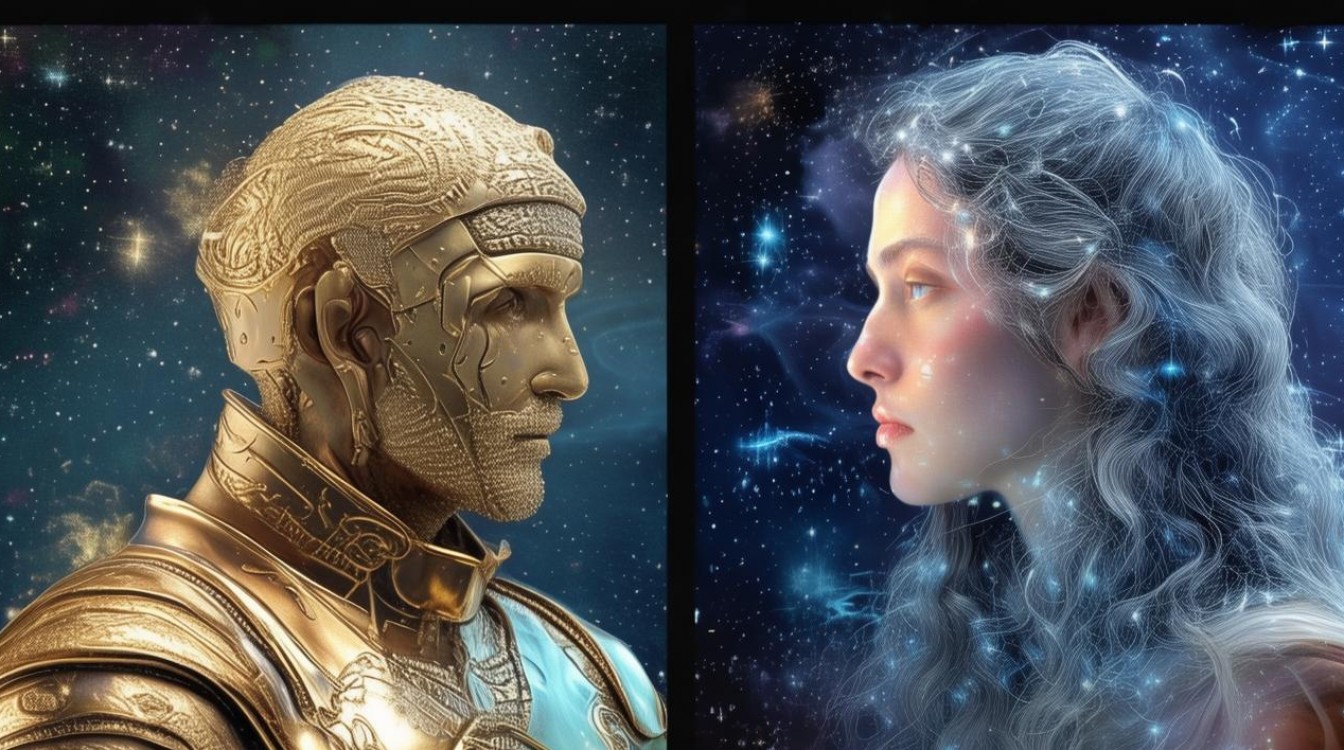 2月星座运势揭秘，这个月你将如何展现你的星座魅力？