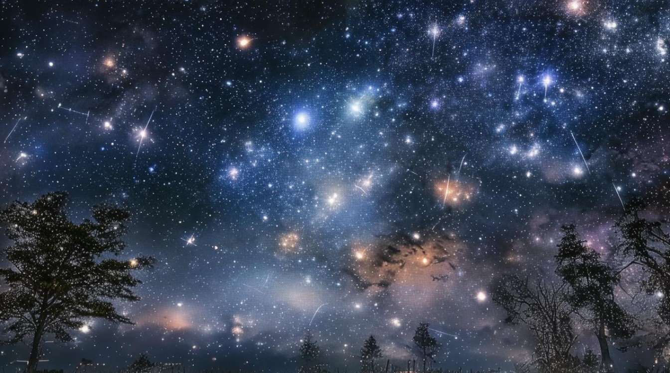 星座传说揭秘,十二星座背后的神秘故事,你了解多少? 星座传说揭秘,十二星座背后的神秘故事,你了解多少?