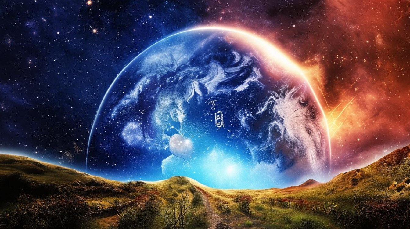 四大星座揭秘,哪些星座组合最易擦出爱情火花? 四大星座揭秘,哪些星座组合最易擦出爱情火花?