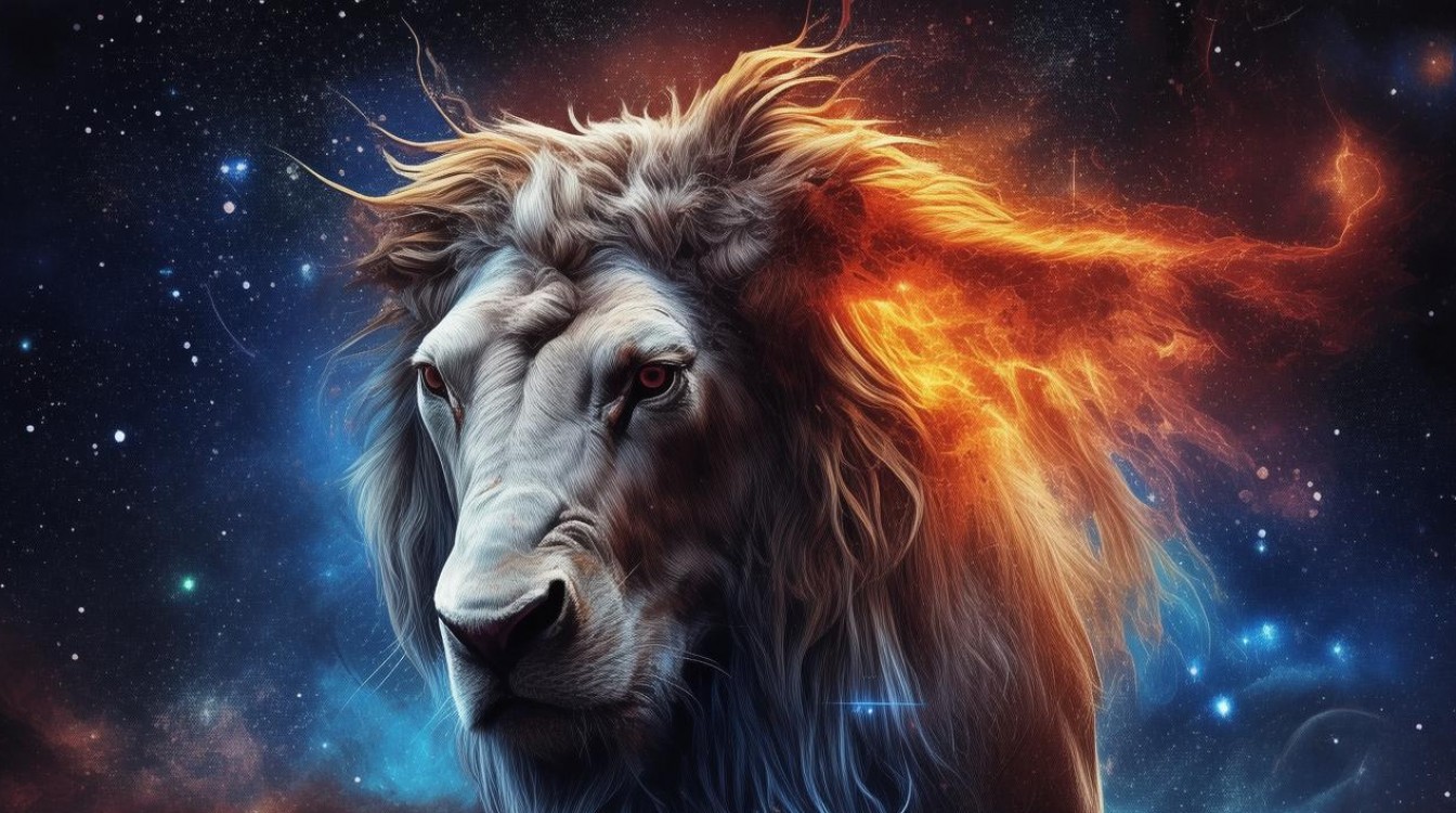四大星座揭秘,哪些星座组合最易擦出爱情火花? 四大星座揭秘,哪些星座组合最易擦出爱情火花?