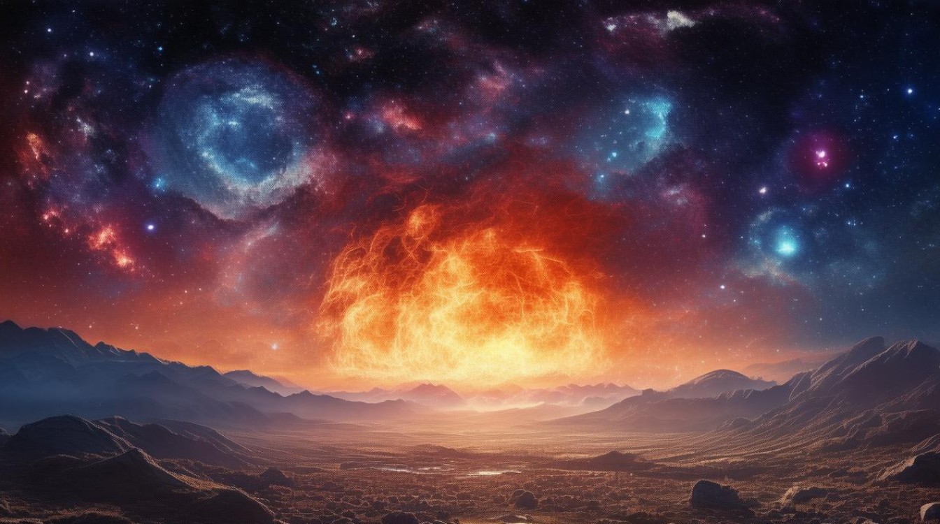 四大星座揭秘,哪些星座组合最易擦出爱情火花? 四大星座揭秘,哪些星座组合最易擦出爱情火花?