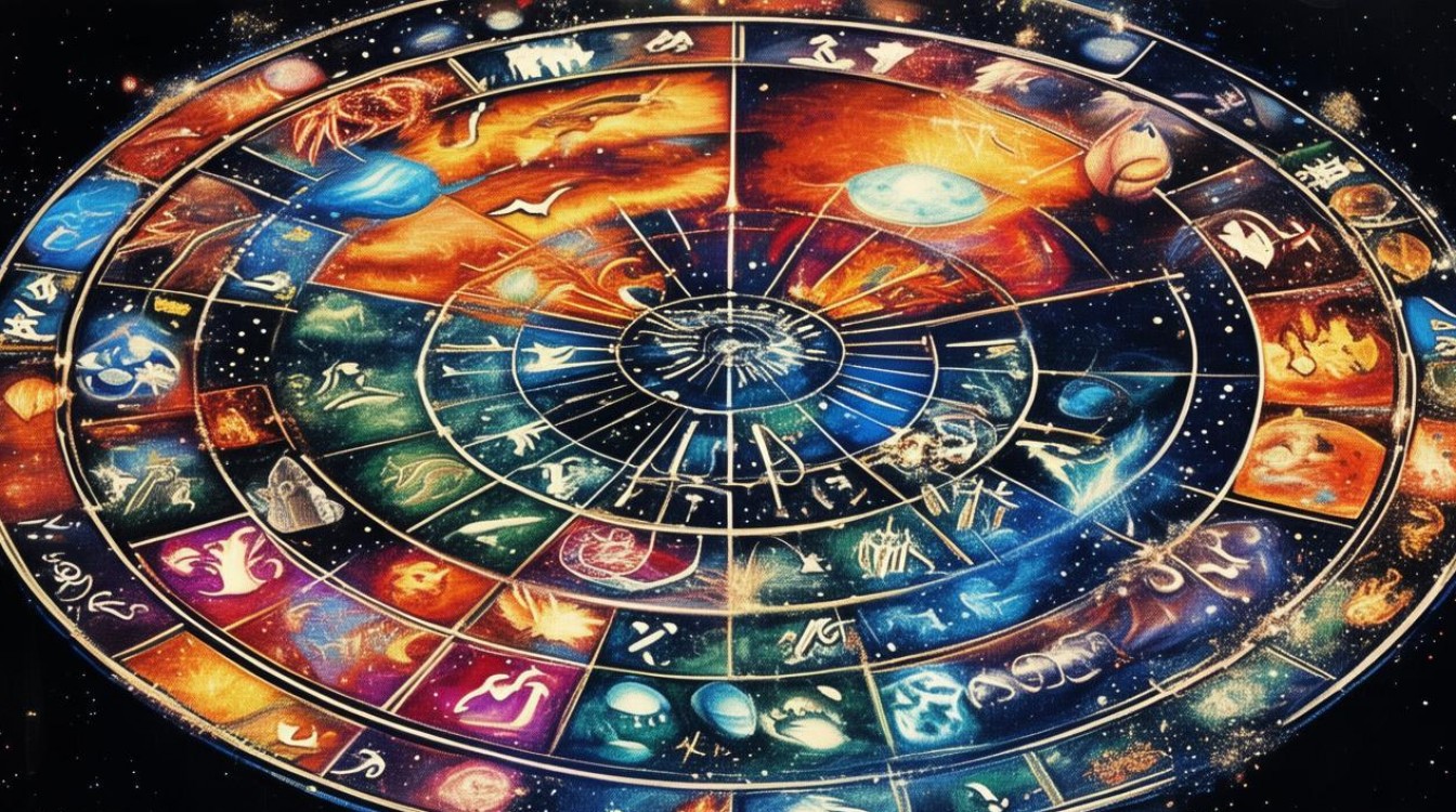12星座中,究竟哪个星座的神秘面纱被‘12’揭开? 12星座中,究竟哪个星座的神秘面纱被‘12’揭开?