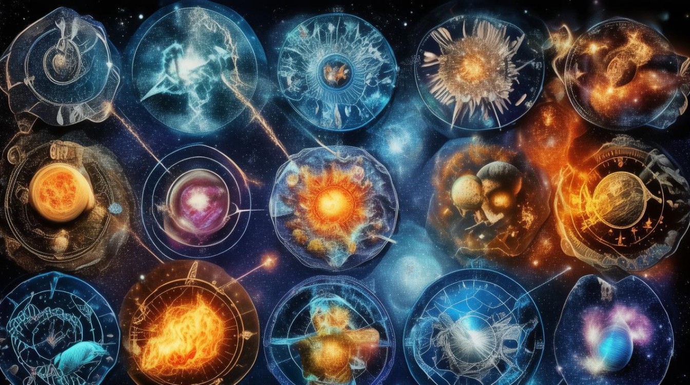 12星座中,究竟哪个星座的神秘面纱被‘12’揭开? 12星座中,究竟哪个星座的神秘面纱被‘12’揭开?
