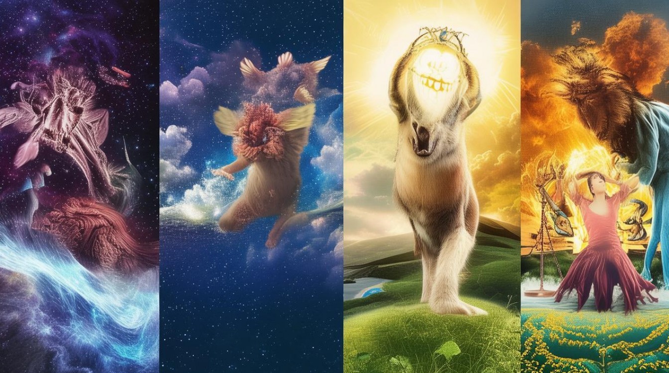 十二星座排行中,我的星座排第几?有何特别之处? 十二星座排行中,我的星座排第几?有何特别之处?