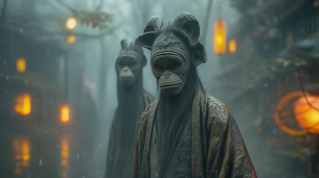 揭秘，为何有人认为最不好的属相是它？背后原因令人深思！