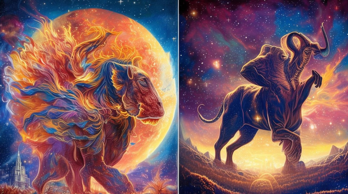 四月初究竟属于哪个星座?揭秘初春星座之谜! 四月初究竟属于哪个星座?揭秘初春星座之谜!