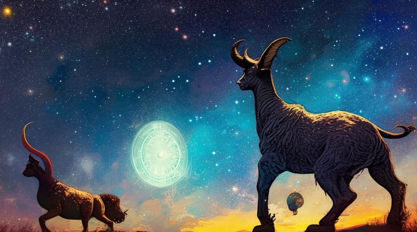 四月初究竟属于哪个星座?揭秘初春星座之谜! 四月初究竟属于哪个星座?揭秘初春星座之谜!