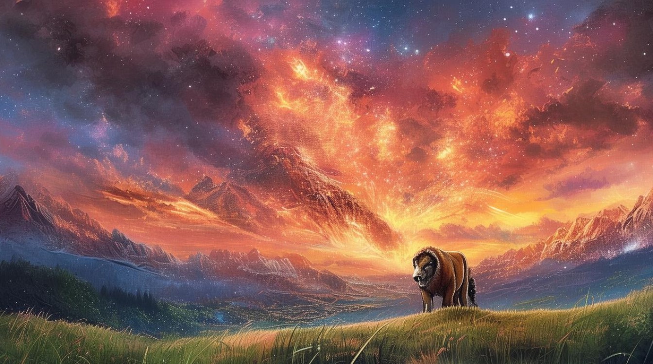四月初究竟属于哪个星座?揭秘初春星座之谜! 四月初究竟属于哪个星座?揭秘初春星座之谜!