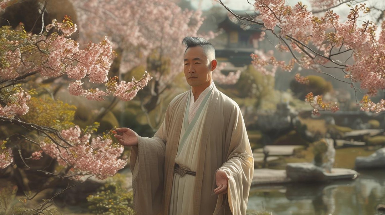 51岁属相，这一年出生的人命运如何？有哪些特点和运势？