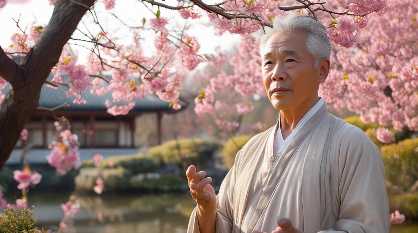51岁属相,这一年出生的人命运如何?有哪些特点和运势? 51岁属相,这一年出生的人命运如何?有哪些特点和运势?