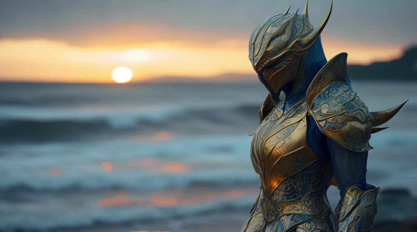 6月29日出生的宝宝究竟属于哪个星座？揭秘隐藏星座之谜