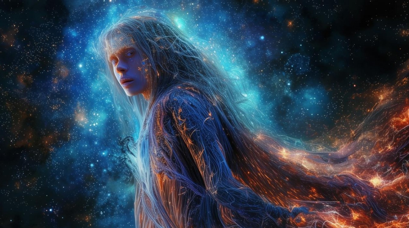 912星座究竟隐藏哪些神秘特质?揭秘12星座中的独特魅力! 912星座究竟隐藏哪些神秘特质?揭秘12星座中的独特魅力!