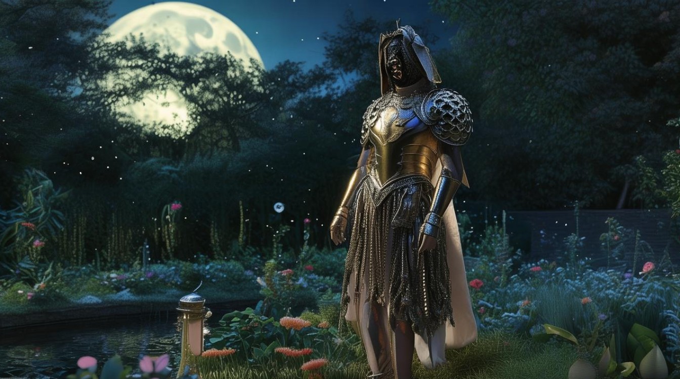 阳历10月25日究竟属于哪个星座?揭秘神秘星座之谜 阳历10月25日究竟属于哪个星座?揭秘神秘星座之谜