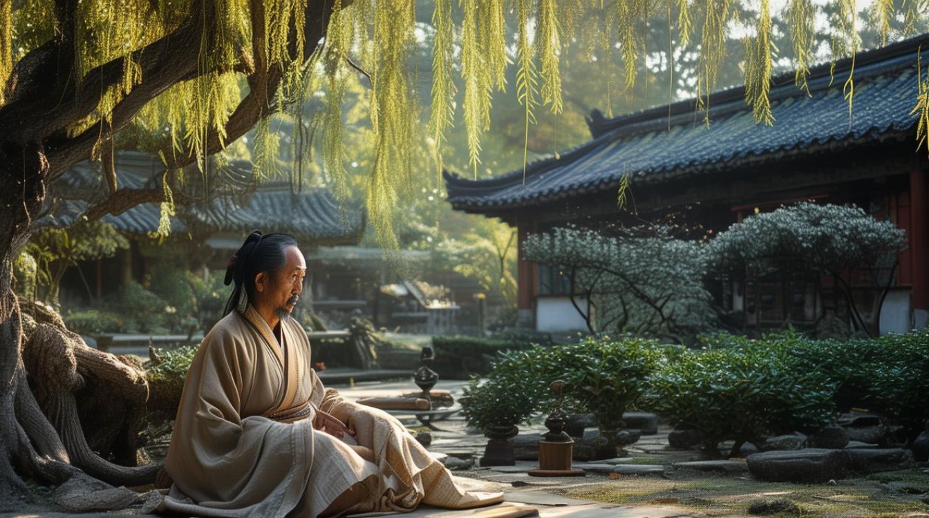 天干地支与属相之间究竟有何关联? 天干地支与属相之间究竟有何关联?