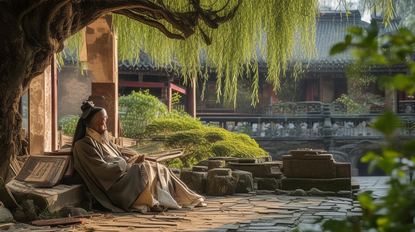 天干地支与属相之间究竟有何关联? 天干地支与属相之间究竟有何关联?