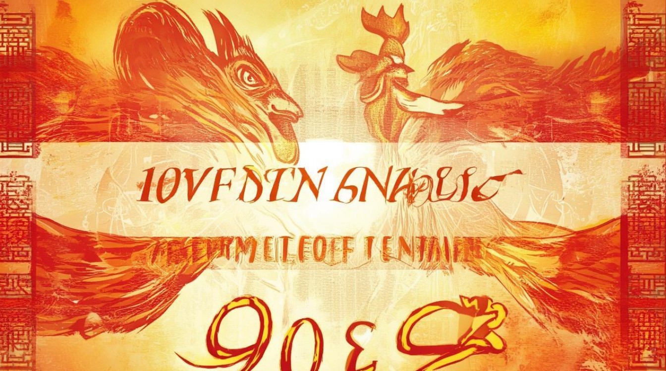 属狗82年出生者2017年每月运势详解,究竟哪月运势最旺? 属狗82年出生者2017年每月运势详解,究竟哪月运势最旺?