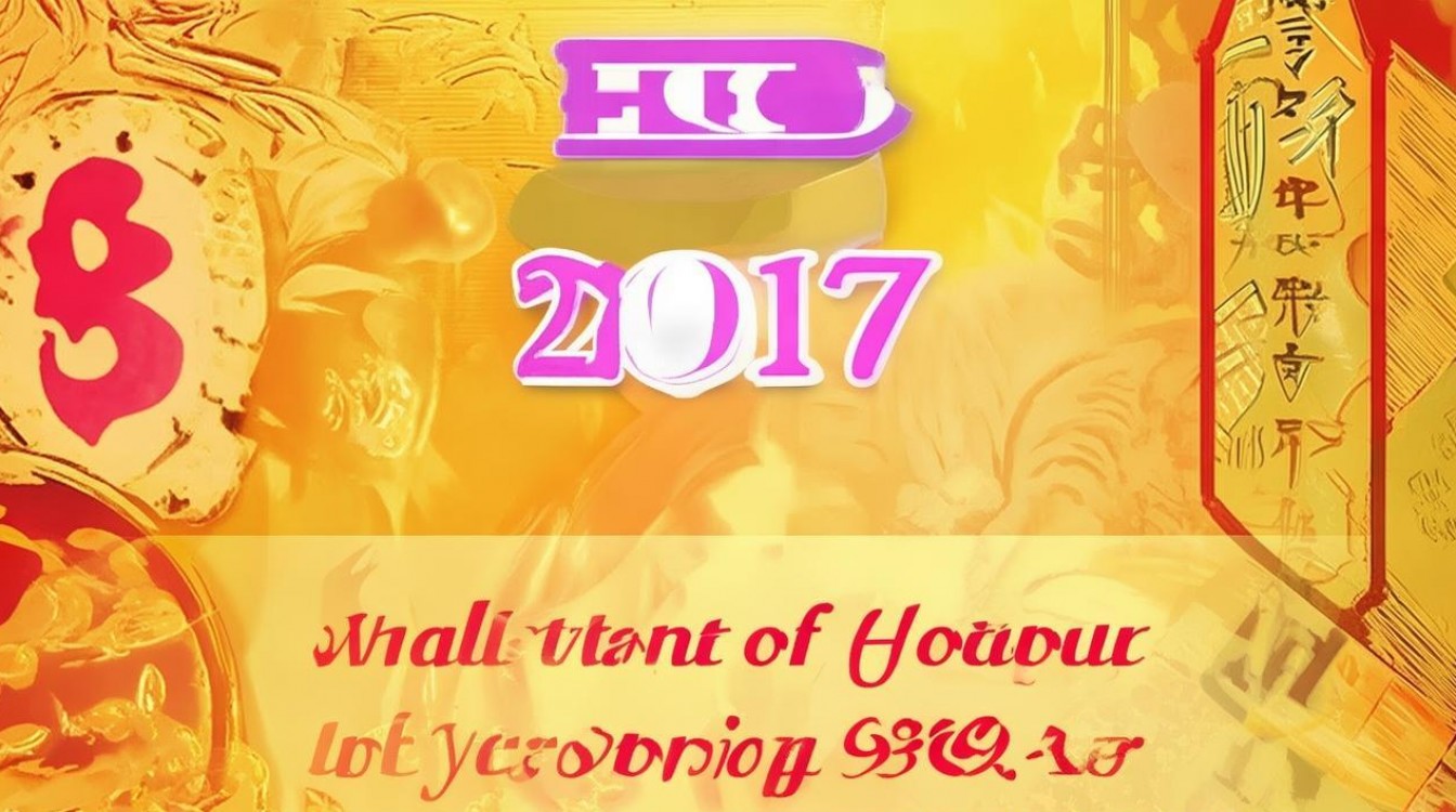 属狗82年出生者2017年每月运势详解,究竟哪月运势最旺? 属狗82年出生者2017年每月运势详解,究竟哪月运势最旺?